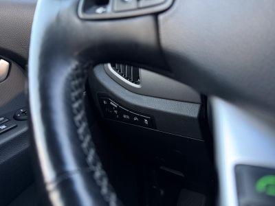 KIA SPORTAGE 2.0 CRDi LX 4x4 (Automata) Magasan felszerelt. Difizár. Téli-nyári gumi garnitúra!