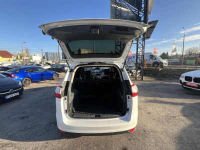 FORD C-MAX Grand2.0 TDCi Titanium Powershift