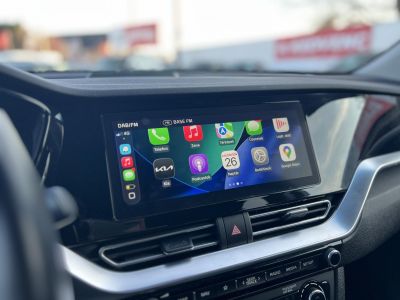 SEAT ALHAMBRA 2.0 TDI Style Advanced DSG Kitűnő állapot. magas felszereltség!