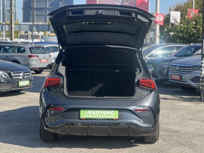 CUPRA BORN 58 kWh 64e km