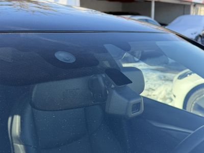 INFINITI Q50 Q50S 3.0 (Automata) 32e km. kifogástalan állapot!