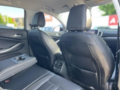 OPEL GRANDLAND 1.2 T Ultimate (Automata)