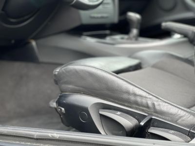 BMW 320d Napfénytető Xenon Ülésfűtés Combtámasz Navi PDC