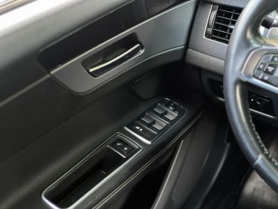 JAGUAR XF 2.0 i4D Portfolio