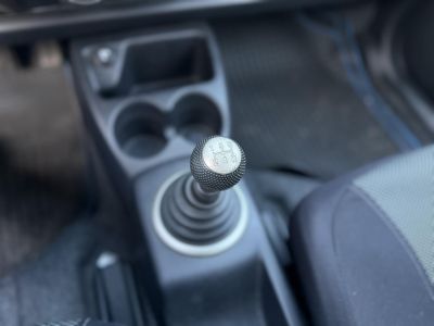 HONDA JAZZ 1.2 S Cool Nincs extra. Nincs csicsa. Csak egy megbízható autó!