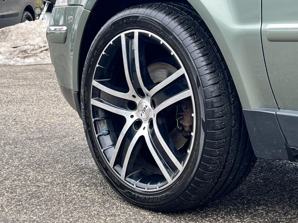 VOLKSWAGEN PASSAT 1.6 Comfortline Business Klíma Tempomat Rendszeresen szervizelt!