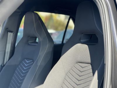 CUPRA BORN 58 kWh 64e km