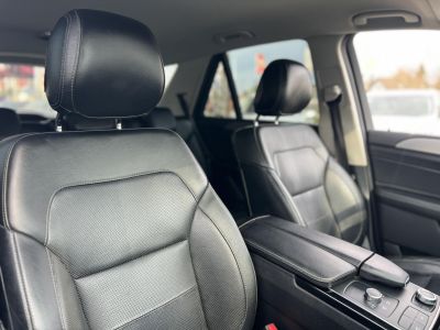 MERCEDES-BENZ GLE 500 e 4Matic (Automata) 135e km. M.o.-i. magas felszereltség. memória. üléshűtés. 360kamera. HUD!