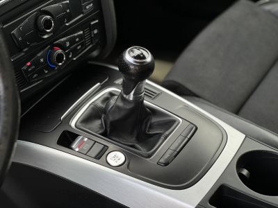 AUDI A5 Coupé 2.0 T FSi S-line 163e km. sérülésmentes. téli-nyári gumi. dokumentált előélet!