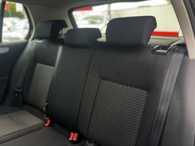 VOLKSWAGEN GOLF VI 1.4 Tsi Comfortline Magyarországi. klíma. dokumentált előélet. 2 gyári kulcs!