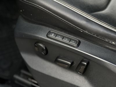 VOLKSWAGEN TIGUAN 2.0 TDI BMT SCR Highline 4Motion DSG Dynaudio. virtual cockpit. memória. head-up. bőrbelső. vezérlés cserélve!