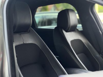 JAGUAR XF 2.0 i4D Portfolio