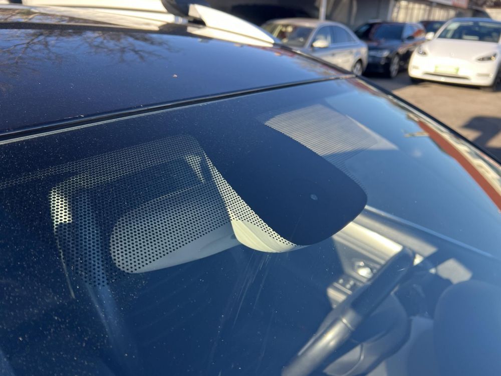 RENAULT LAGUNA 1.5 dCi Expression EDC Klíma Tempomat Bluetooth Végig szervízelt!