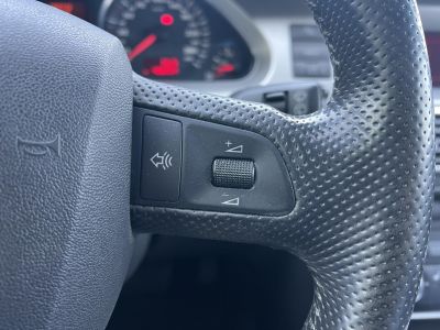 AUDI A6 2.0 TFSI Automata Tempomat Ülésfűtés Digitklíma