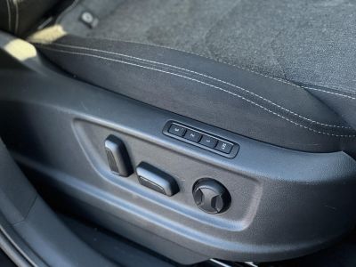 SKODA KODIAQ 2.0 TDI SCR L&K DSG Magasan felszerelt. Canton hifi. Carplay. fűthető-memóriás ülések