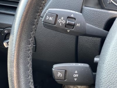 BMW X1 xDrive25d 132e km. Magyarországi. márkaszervizelt. vezérlés cserélve!