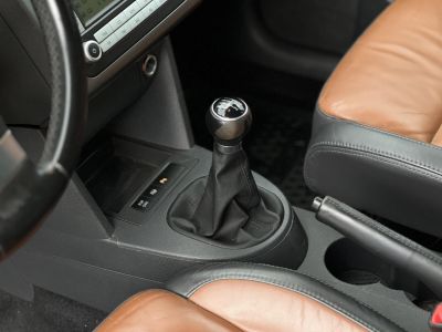 VOLKSWAGEN TOURAN Cross1.4 TSi 7 személyes Highline Bőr belső. Tempomat Vonóhorog Szervízel!t