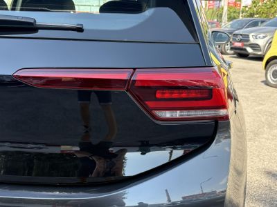 VOLKSWAGEN ID.3 58kWh Pro Performance Tech 86e km. 400km-es hatótáv!