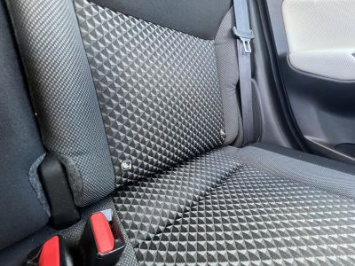 NISSAN MICRA 1.0 IG-T Visia+ Xtronic Magyarországi. 1 tulajdonos. Balesetmentes Teljes szerviztörténet!