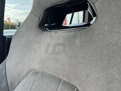 VOLKSWAGEN ID.4 77kWh Pro P. Max Teljes felszereltség 21-es kerék vonóhorog IQ Pano stb