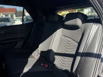 CUPRA BORN 58 kWh 64e km