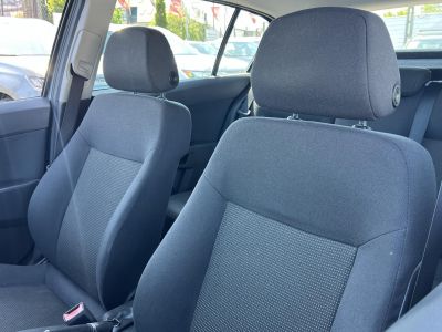 OPEL ASTRA H 1.3 CDTI Enjoy Magyar Jó műszaki állapot. klíma