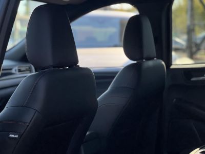 FORD KUGA 2.5 PHEV ST-Line CVT 109e km. 70 km elektromos hatótáv. CARPLAY!