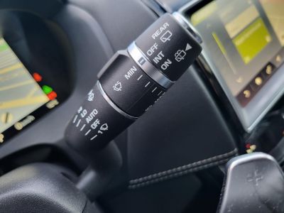 JAGUAR F-PACE 3.0 TDV6 First Edition AWD (Automata) LED Távtartó Holttér HUD Panoráma Meridian Barna bőr Vonóhorog!