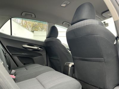 TOYOTA AURIS 1.33 Luna 2009 Magyarországi Digitklíma Multikormány 185e km!