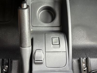 RENAULT KANGOO Express Z.E. (Automata) 4e km. 33kWh. ÚJSZERŰ!