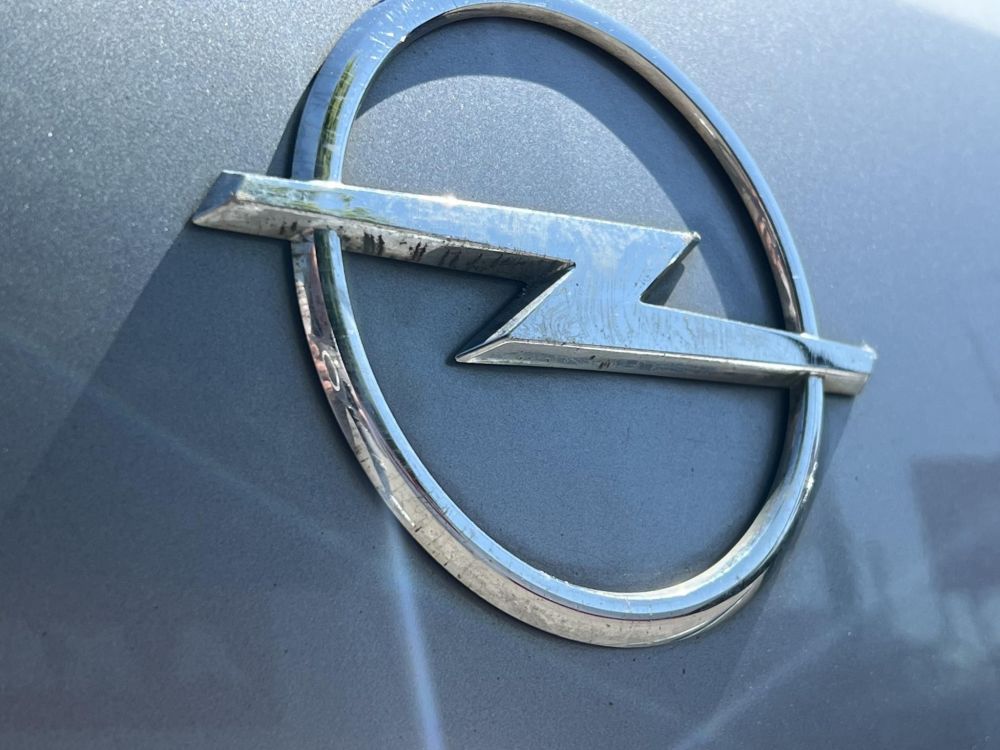 OPEL ASTRA H 1.3 CDTI Enjoy Magyar. Jó műszaki állapot. klíma