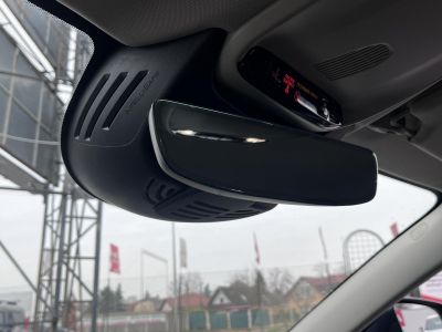 VOLVO S90 2.0 [B4] MHEV Inscription Geartronic harman/kardon hangrendszer. végig vezetett szervizkönyv