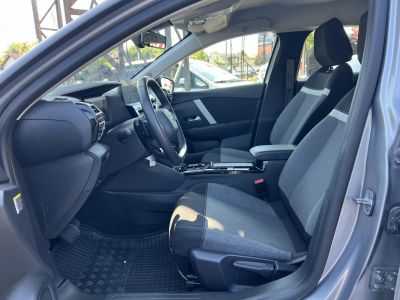 CITROEN C4 1.2 PureTech Feel EAT8 67e km. Magyarországi. Megkímélt állapot!