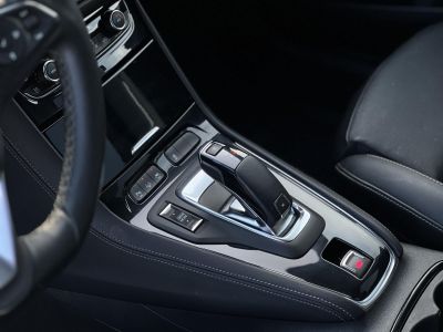 OPEL GRANDLAND 1.2 T Ultimate (Automata)