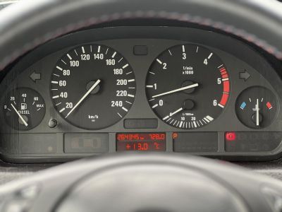 BMW X5 3.0d (Automata) Világos bőr belső. Tempomat. Kultikus állapotban!