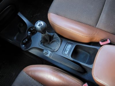 KIA SPORTAGE 2.0 LX 2WD Magyarországi Klíma Ülésfűtés Vonóhorog!