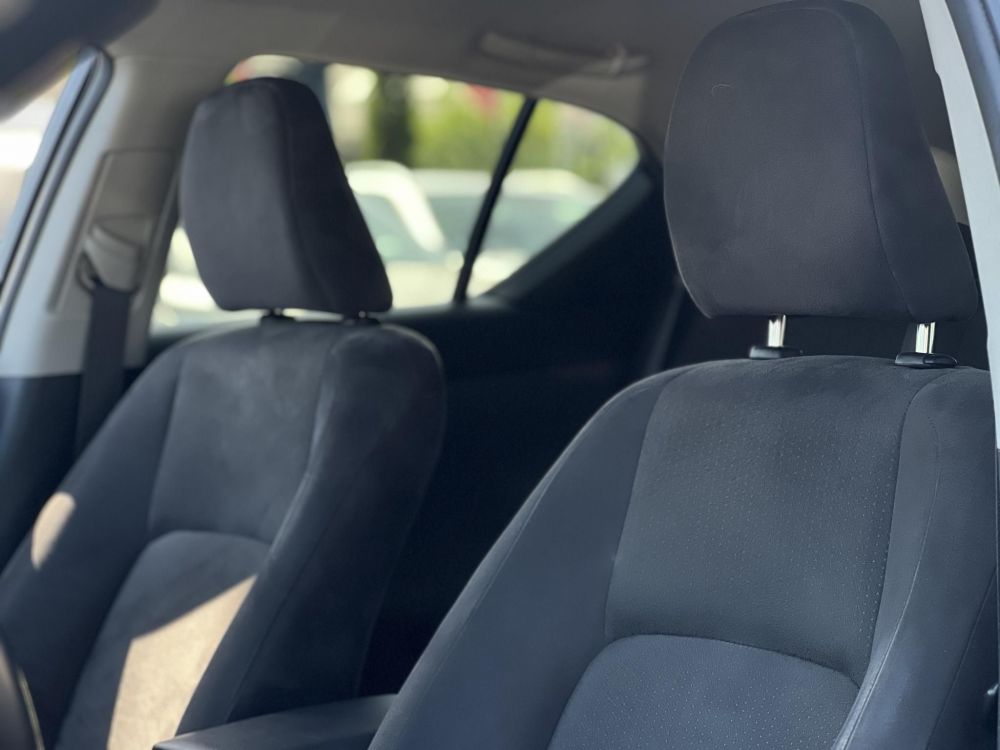 LEXUS CT 200h Comfort (Automata) Ülésfűtés. tolatókamera. szervizkönyv. 8 felni
