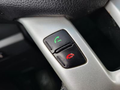 KIA SPORTAGE 1.7 CRDi LX M.o.-i. A legjobb áron! Szervizelt! 4 évszakos gumik!