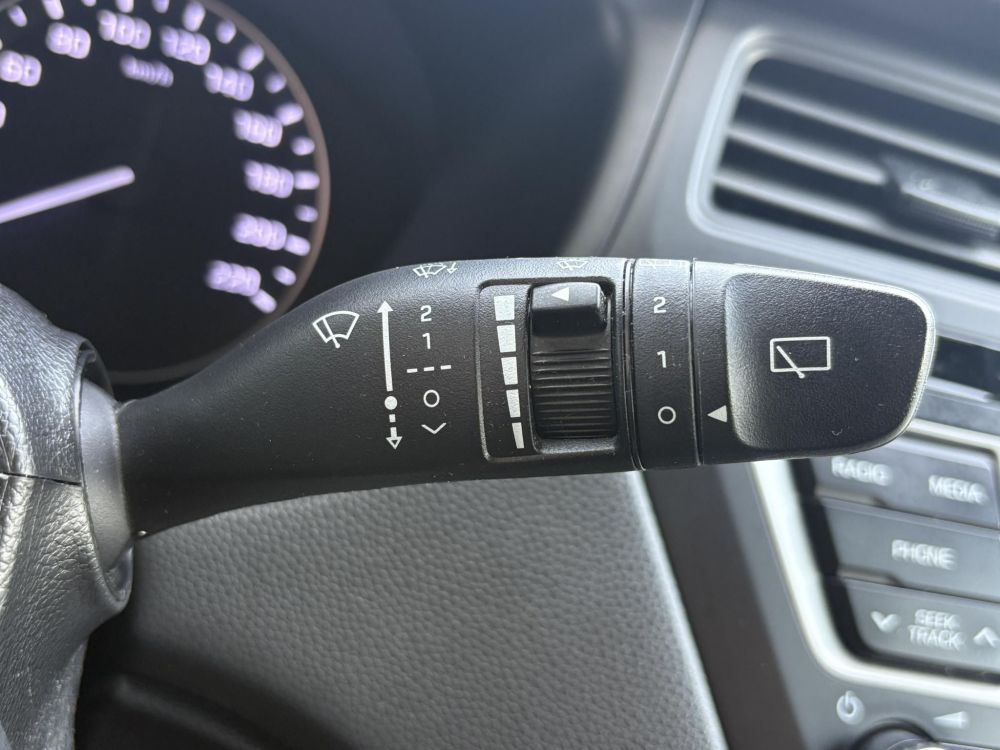 HYUNDAI I20 1.25 LP Comfort M.o.-i. Klíma Bluetooth ülésfűtés!