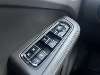 PORSCHE MACAN S Dízel PDK 107e km. Magyarországi. Magasan felszerelt. Gyönyörű állapot!