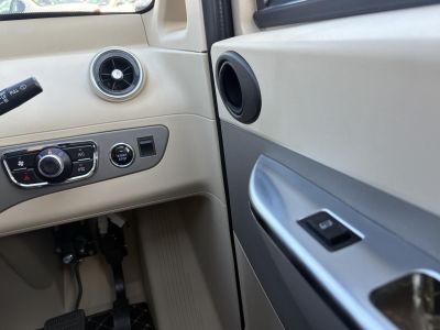 KUBA CITY A520