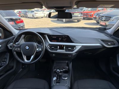 BMW 116 116i
