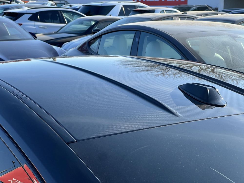 BMW M4 Competition (Automata) hátsókerék hajtás. carbon tető. harman/kardon. frissen szervizelt!