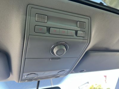 VOLKSWAGEN TOUAREG 3.0 V6 TDI Tiptronic ic Magyarországi. 3.5T vonóhorog. napfénytető. barna bőr. szervizelt!