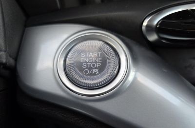 FIAT 500 500e La Prima 42kWh (Automata) Magyar.o-i.Klíma Tempomat Bluetooth Carplay 37e km!