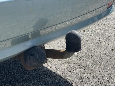 CHEVROLET LACETTI SW 1.6 16V Elite Magyarországi. Klíma. Vonóhorog. Téli-nyári garnitúra!