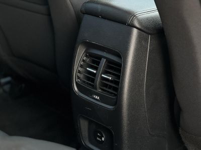 FORD KUGA 2.5 FHEV Freedom CVT