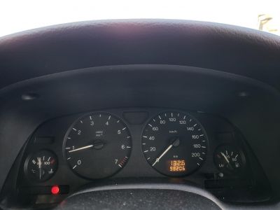 OPEL ASTRA G 1.2 16V GL 98e km. M.o.-i. Friss műszaki!