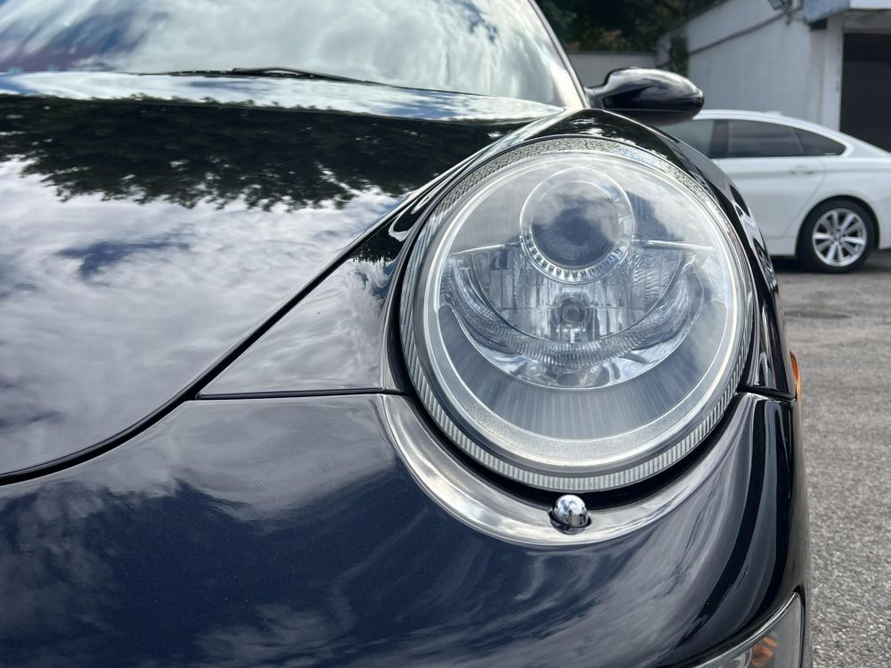 PORSCHE 911 Carrera S 62e km Manuális BOSE Turbo kerekek