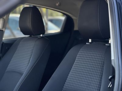 MAZDA 2 1.5 Takumi Automata 58e km. végig vezetett szervizkönyv. 4 évszakos gumik. CARPLAY!